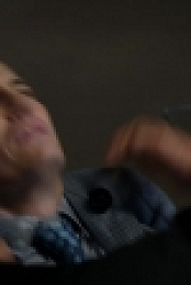 Powers US S02E01 720p WEB h264-DEFEATER EZTV