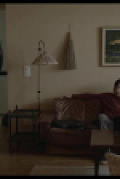 Cargo S01E06 SUBBED XviD-AFG EZTV