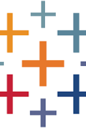 Tableau Desktop Professional Edition v2019.4.1 + Crack - [haxNode]
