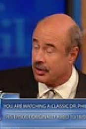 Dr Phil 2002 10 18 UPDATED iNTERNAL XviD-AFG EZTV