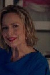 The Bold Type S05E05 720p HEVC x265-MeGusta EZTV