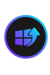 IObit Software Updater Pro v2.5.0.3005 + Crack - [haxNode]