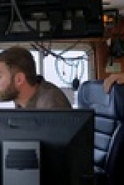 Deadliest Catch S19E10 XviD-AFG EZTV