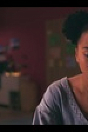 Spellbound 2023 S01E09 720p WEB h264-EDITH EZTV