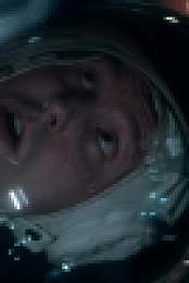 For All Mankind S02E09 720p WEB H264-GLHF EZTV