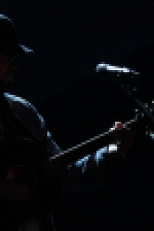 The Voice S26E02 1080p WEB h264-EDITH EZTV
