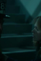 Quantum Leap 2022 S02E12 XviD-AFG EZTV
