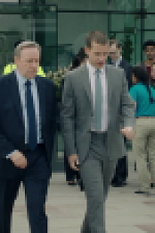 Midsomer Murders S21 1080P RB58