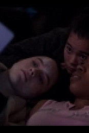 Generation S01E07 Desert Island XviD-AFG EZTV