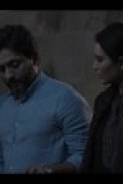 Scoop S01E02 1080p WEB h264-EDITH EZTV