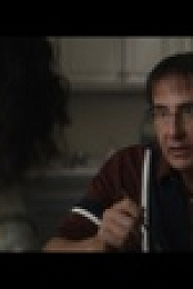 Paul T Goldman S01E02 1080p WEB H264-GGWP EZTV