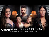 Simone & Simaria, Alok - Paga De Solteiro Feliz.mp3