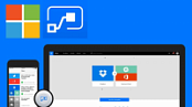 [ FreeCourseWeb ] Udemy - Learn Microsoft Flow