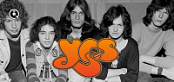 QOBUZ - Yes.2026.WEB.FLAC.[24bit.44.1khz]-EICHBAUM