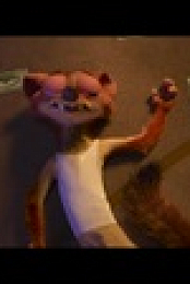 Zootopia Plus S01E03 MULTi 1080p WEB H264-STRINGERBELL EZTV