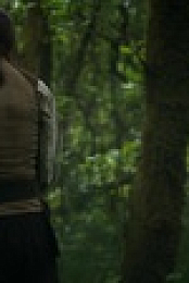 Outlander S07E04 720p x265-T0PAZ EZTV