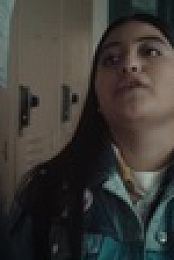 Launchpad S01E03 Growing Fangs XviD-AFG EZTV