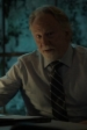 For Life S02E08 720p HDTV x264-SYNCOPY EZTV