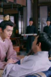 Royal Rumours S01E21 XviD-AFG EZTV