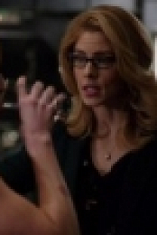 Arrow S07E18 720p HDTV x264-AVS [eztv]