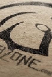 Counter Strike Global Offensive [Warzone] (No-Steam, Autoupdate)