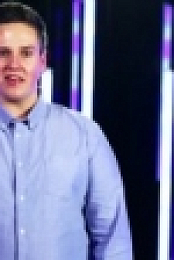 Britains Got More Talent S13E08 WEB x264-TesTeZ [eztv]