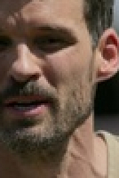 Walker S01E10 720p WEB x265-MiNX EZTV