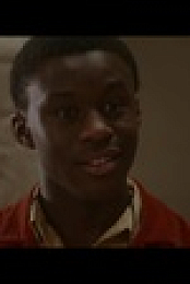 Theodosia S01E08 720p WEB h264-SKYFiRE EZTV
