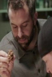 Eating History S01E03 480p x264-mSD [eztv]