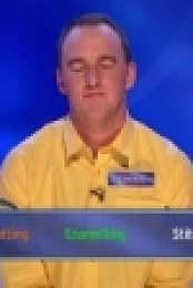 Eggheads S20E65 HDTV x264-NORiTE [eztv]