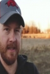HuntCo S04E11 480p x264-mSD [eztv]