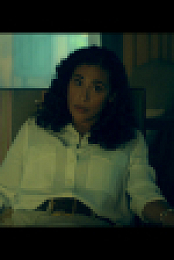 Los Farad S01E03 1080p WEB h264-EDITH EZTV