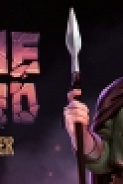 Stoneshard v0.5.9.1