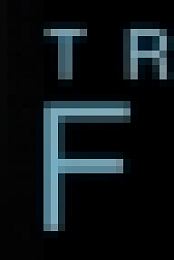 Trending Fear S01E02 Voodoo Vendetta WEBRip x264-CAFFEiNE[TGx]