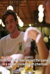 Sampled S01E05 480p x264-mSD EZTV