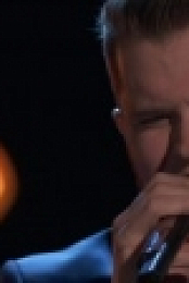 The Voice S16E22 WEB x264-TBS [eztv]