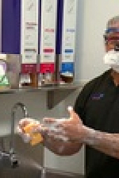 Botched S07E05 XviD-AFG EZTV