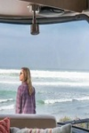 Living Smaller S01E10 480p x264-mSD EZTV