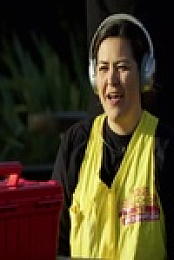 The Block NZ S10E35 480p x264-mSD EZTV