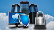 Udemy - Build A Website With Free Domain Name, Web Hosting And SSL