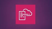 [ FreeCourseWeb ] Udemy - AWS CloudFormation Master Class With YAML and JSON Tem...