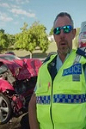 Highway Cops S07E09 480p x264-mSD EZTV