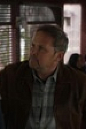 NCIS S19E15 720p HDTV x264-SYNCOPY EZTV