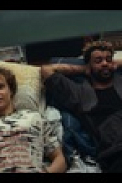 Dance Brothers S01E04 720p WEB h264-EDITH EZTV
