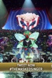 The Masked Singer S09E08 720p WEB h264-BAE EZTV