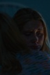 Barracuda Queens S01E06 1080p WEB h264-EDITH EZTV
