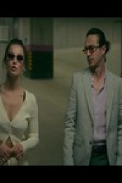Actress S01E03 480p x264-mSD EZTV