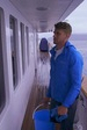 Below Deck Down Under S02E12 WEBRip x264-XEN0N EZTV