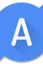 Ampere v3.34 Premium Mod Apk {CracksHash}