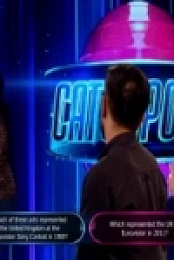 Catchpoint S02E01 REAL 480p x264-mSD [eztv]